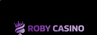 Roby Casino
